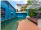 17/19 Macrossan Street, Port Douglas QLD 4877