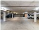 17/19 Macrossan Street, Port Douglas QLD 4877