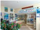 17/19 Macrossan Street, Port Douglas QLD 4877