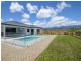 39 Barrbal Drive, Cooya Beach QLD 4873