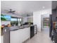 39 Barrbal Drive, Cooya Beach QLD 4873