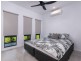 39 Barrbal Drive, Cooya Beach QLD 4873