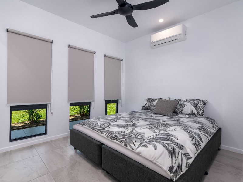 39 Barrbal Drive, Cooya Beach QLD 4873