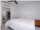 39 Barrbal Drive, Cooya Beach QLD 4873