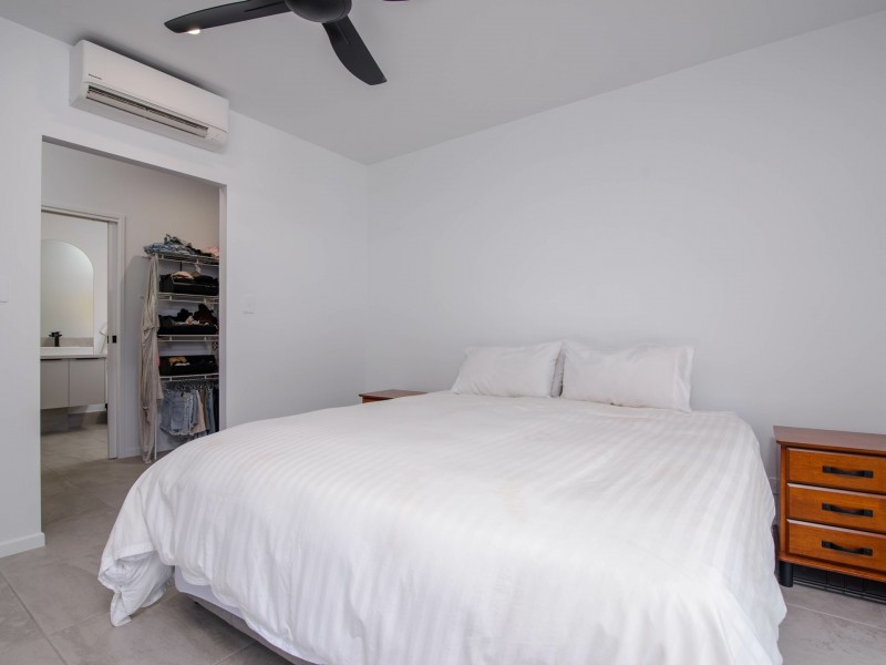 39 Barrbal Drive, Cooya Beach QLD 4873