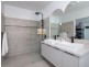 39 Barrbal Drive, Cooya Beach QLD 4873