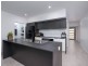 39 Barrbal Drive, Cooya Beach QLD 4873