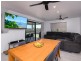 39 Barrbal Drive, Cooya Beach QLD 4873