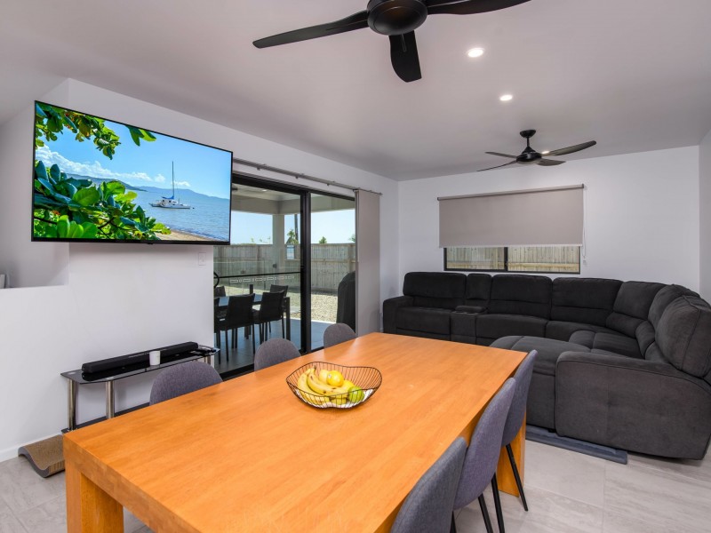 39 Barrbal Drive, Cooya Beach QLD 4873
