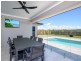 39 Barrbal Drive, Cooya Beach QLD 4873