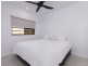 39 Barrbal Drive, Cooya Beach QLD 4873
