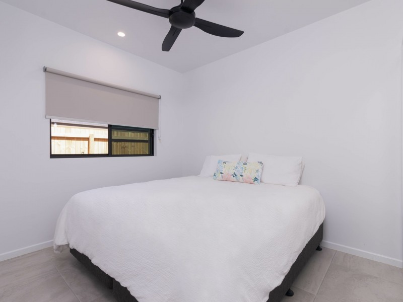 39 Barrbal Drive, Cooya Beach QLD 4873
