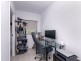 39 Barrbal Drive, Cooya Beach QLD 4873