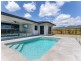 39 Barrbal Drive, Cooya Beach QLD 4873