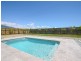 39 Barrbal Drive, Cooya Beach QLD 4873