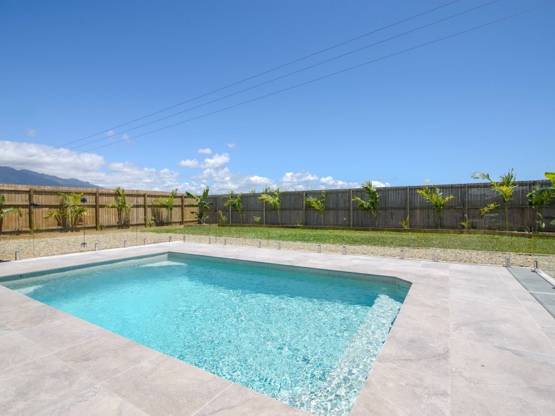 39 Barrbal Drive, Cooya Beach QLD 4873