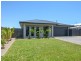 39 Barrbal Drive, Cooya Beach QLD 4873