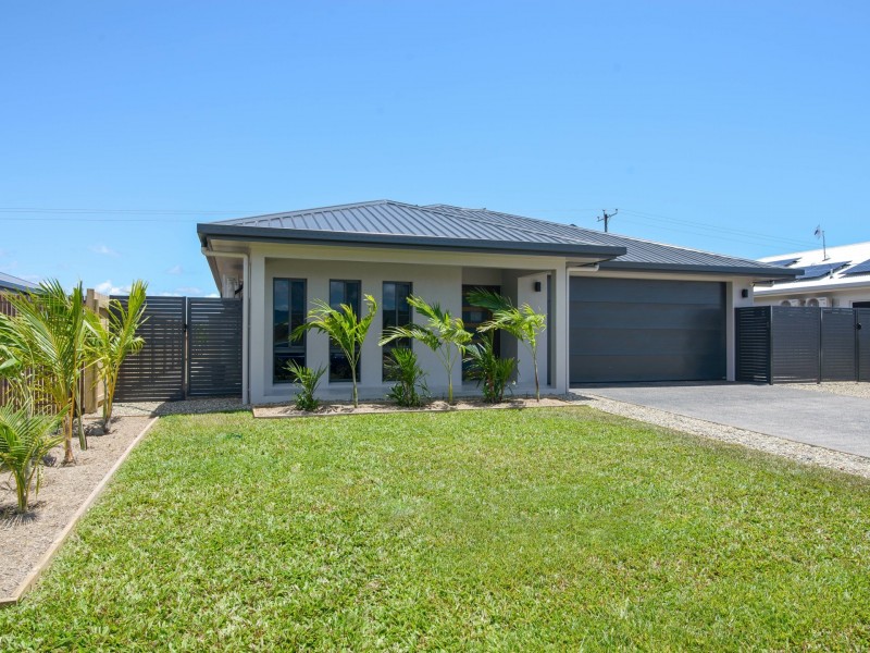 39 Barrbal Drive, Cooya Beach QLD 4873
