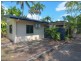 1/4 Seabrook Avenue, Port Douglas QLD 4877