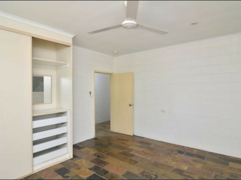 1/4 Seabrook Avenue, Port Douglas QLD 4877