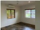 1/4 Seabrook Avenue, Port Douglas QLD 4877
