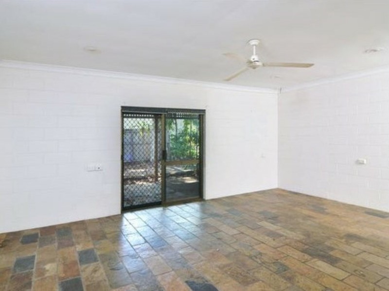 1/4 Seabrook Avenue, Port Douglas QLD 4877