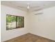 1/4 Seabrook Avenue, Port Douglas QLD 4877