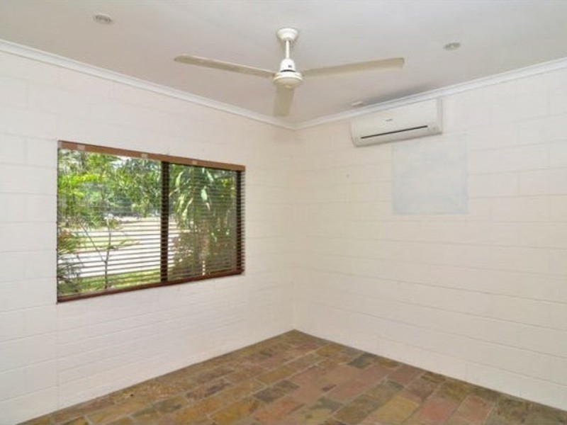 1/4 Seabrook Avenue, Port Douglas QLD 4877