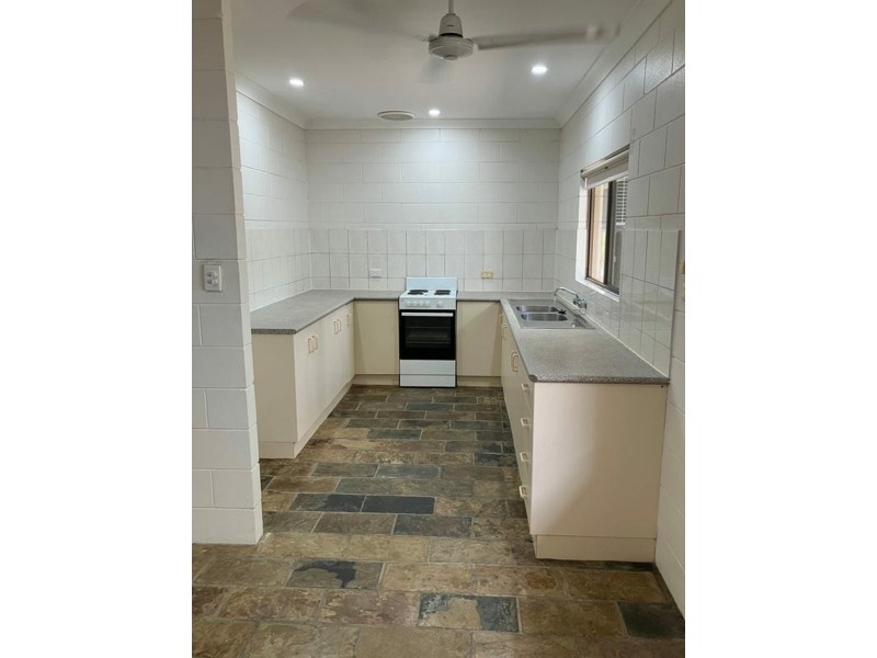 1/4 Seabrook Avenue, Port Douglas QLD 4877