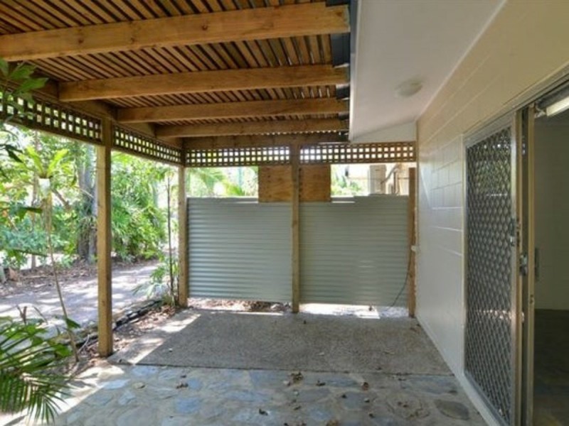 1/4 Seabrook Avenue, Port Douglas QLD 4877