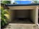 1/4 Seabrook Avenue, Port Douglas QLD 4877