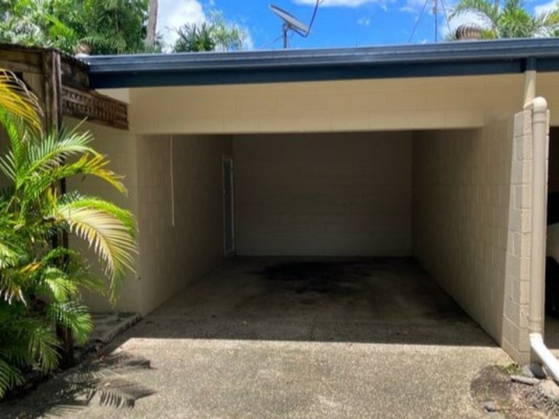 1/4 Seabrook Avenue, Port Douglas QLD 4877