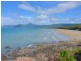 1/4 Seabrook Avenue, Port Douglas QLD 4877