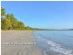 1/4 Seabrook Avenue, Port Douglas QLD 4877