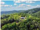 214 Mossman Mount Molloy Road, Shannonvale QLD 4873