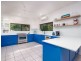 214 Mossman Mount Molloy Road, Shannonvale QLD 4873