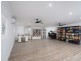 214 Mossman Mount Molloy Road, Shannonvale QLD 4873