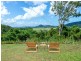 214 Mossman Mount Molloy Road, Shannonvale QLD 4873