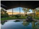 214 Mossman Mount Molloy Road, Shannonvale QLD 4873