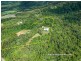 214 Mossman Mount Molloy Road, Shannonvale QLD 4873