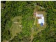 214 Mossman Mount Molloy Road, Shannonvale QLD 4873