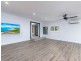 214 Mossman Mount Molloy Road, Shannonvale QLD 4873
