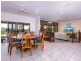 214 Mossman Mount Molloy Road, Shannonvale QLD 4873