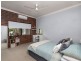 214 Mossman Mount Molloy Road, Shannonvale QLD 4873
