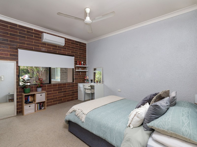 214 Mossman Mount Molloy Road, Shannonvale QLD 4873