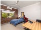 214 Mossman Mount Molloy Road, Shannonvale QLD 4873