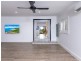 214 Mossman Mount Molloy Road, Shannonvale QLD 4873