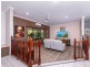 214 Mossman Mount Molloy Road, Shannonvale QLD 4873