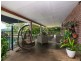 214 Mossman Mount Molloy Road, Shannonvale QLD 4873