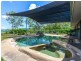 214 Mossman Mount Molloy Road, Shannonvale QLD 4873